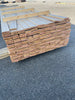 Paket Trall Furu Hyvlad 22x95 mm – 4,80 m – 202 st – Obehandlad
