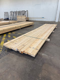 Paket Reglar 45x95mm 4,50m 10st C14