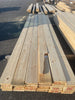 Paket Golv Sekunda 27x165mm 50st