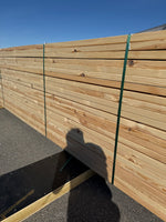 Paket Reglar 45x170 mm – 138 st (4,80 m, furu)