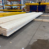 Paket Mosspanel 22x160mm – 43 st