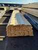 Paket Ytterpanel 22x165mm – 126 st 5,40 m (gran, obehandlad)