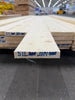Paket Finsågade Brädor 22x120mm 50st 3.0m