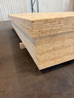 Paket OSB-skiva 11×897×2500 mm – 29 st