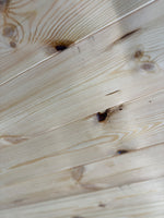 spirec-img-617be206-5a6a-440b-a48f-b1f3f9ad2e56