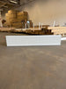 Purmo Compact 300x1600mm