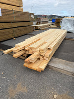 Paket Ohyvlade Reglar 47×100 mm – 70 st (2.70-3.90m)