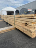 Paket 28x70mm, 4.20m 210st furu