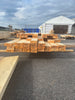 Paket Reglar 45x120 72st