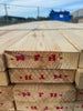 Paket Reglar 45x170 4.80m 66st