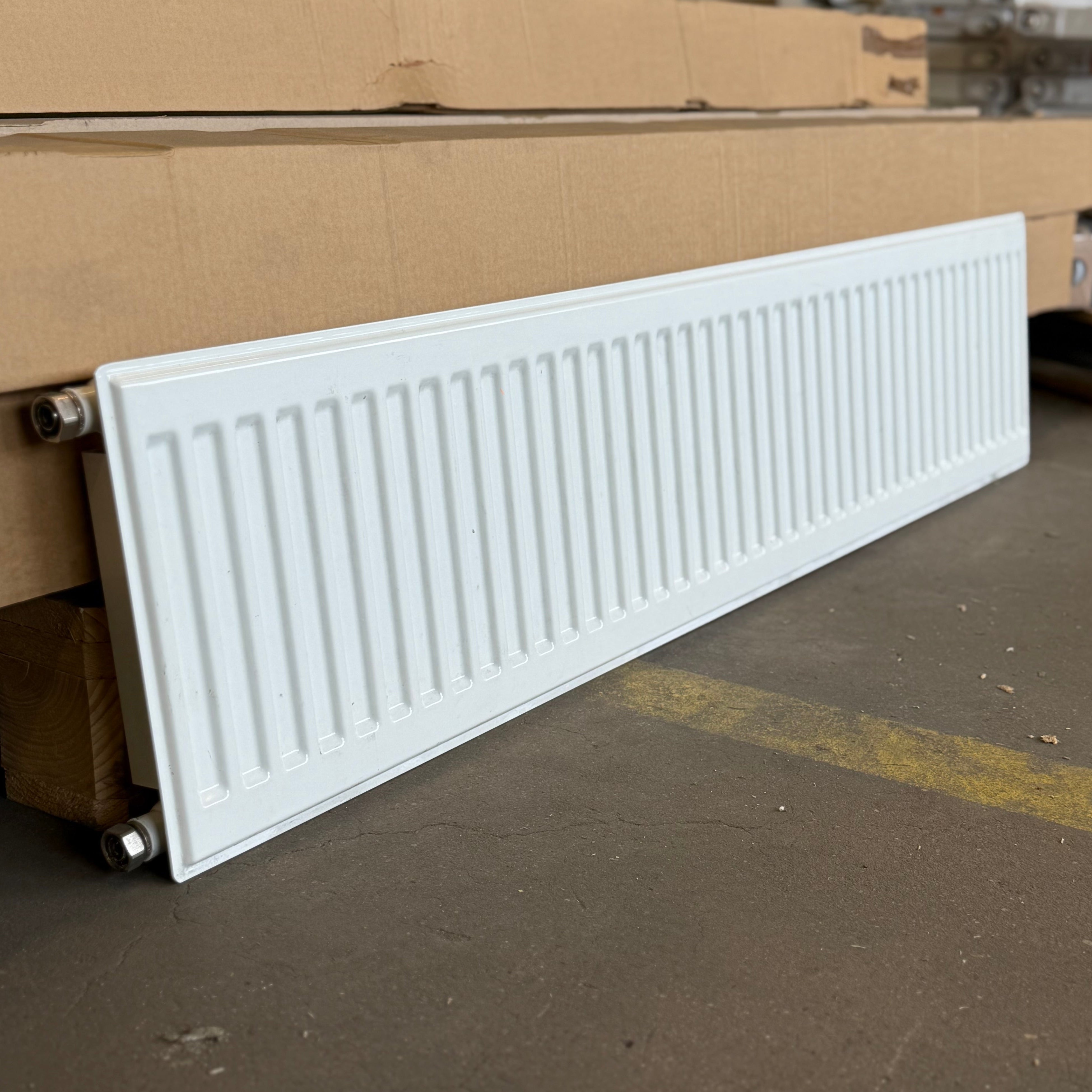 Element 300x1400mm