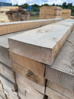 Paket Reglar 47x150mm 1,35m- 83st