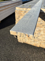 Paket Finsågade Brädor 22x95mm 3,60m 286st Mellanstrukna