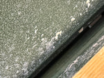 Paket Finsågade Brädor 22×145 mm Mellanstrukna 5,40 m – 175 st
