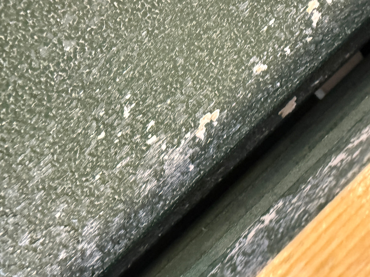 Paket Finsågade Brädor 22×145 mm Mellanstrukna 5,40 m – 175 st