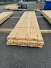Paket Glespanel 28x70 – 120 st (4,50 m, furu)