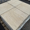 Marksten Chateau Desert 500x500x50mm – B-sortering