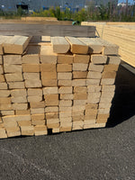 Paket Reglar 45x95mm 4,20-5,40m 154st
