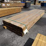 Paket Tryckimpregnerad 28x70mm 3.60m 180st