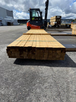 Paket Tryckimpregnerade Reglar 44x70mm 70st 4,80m