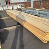 Paket Panel 28x51mm Gran – 236 st 5,40 m