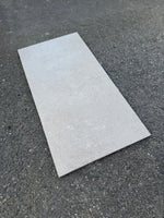 Parti Granitkeramik Tundra Greige 30×60 cm – 48,24kvm