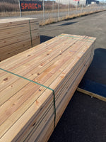 Paket Reglar 48x73 mm – 210 st (furu)