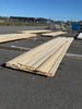 Paket Ytterpanel 22x120mm – 33 st (5,40 m, gran, obehandlad)