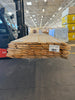 (behövs bättre bilder) Special Ytterpanel 27x120 - 62st  4.80m