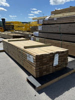 Paket Tryckimpregnerade Reglar 45x95mm, 110st 3.0m (C24)