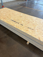 Paket OSB-skiva 11×897×2500 mm – 29 st