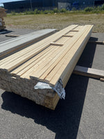 Paket Reglar 45x70 mm, 145 st 4,80 m