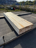 Paket Reglar 45×195 mm (3,60–3,90 m) 35 st