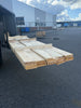 Paket Golv 32x215mm vrak