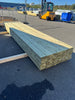 Paket Rillad Trall 28x145mm – 77 st (4,20 m, furu, NTR AB, B-sort)