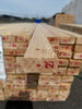 Paket 36x73mm 4.20m 168st