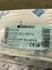 Element Korado 100x300x1600mm