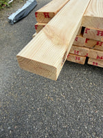 Paket Furu Reglar 36x73mm (4,80–5,40m) – 68st