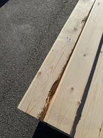 spirec-img-632aa26b-1d80-4ef8-bf51-25bde345cfef