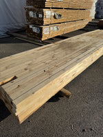 Paket Reglar 48x68mm (3,60-5,50m) 105st Gran