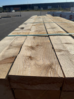 Paket Ohyvlade Reglar 75x200mm (2,70-3,90m) 75st Gran