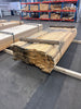 Paket Finsågad Panel 22x95mm 165st 2.70m