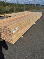 Paket Hyvlad 28x145 – 135st – 4.50–5.40 m – ANDRASORTERING