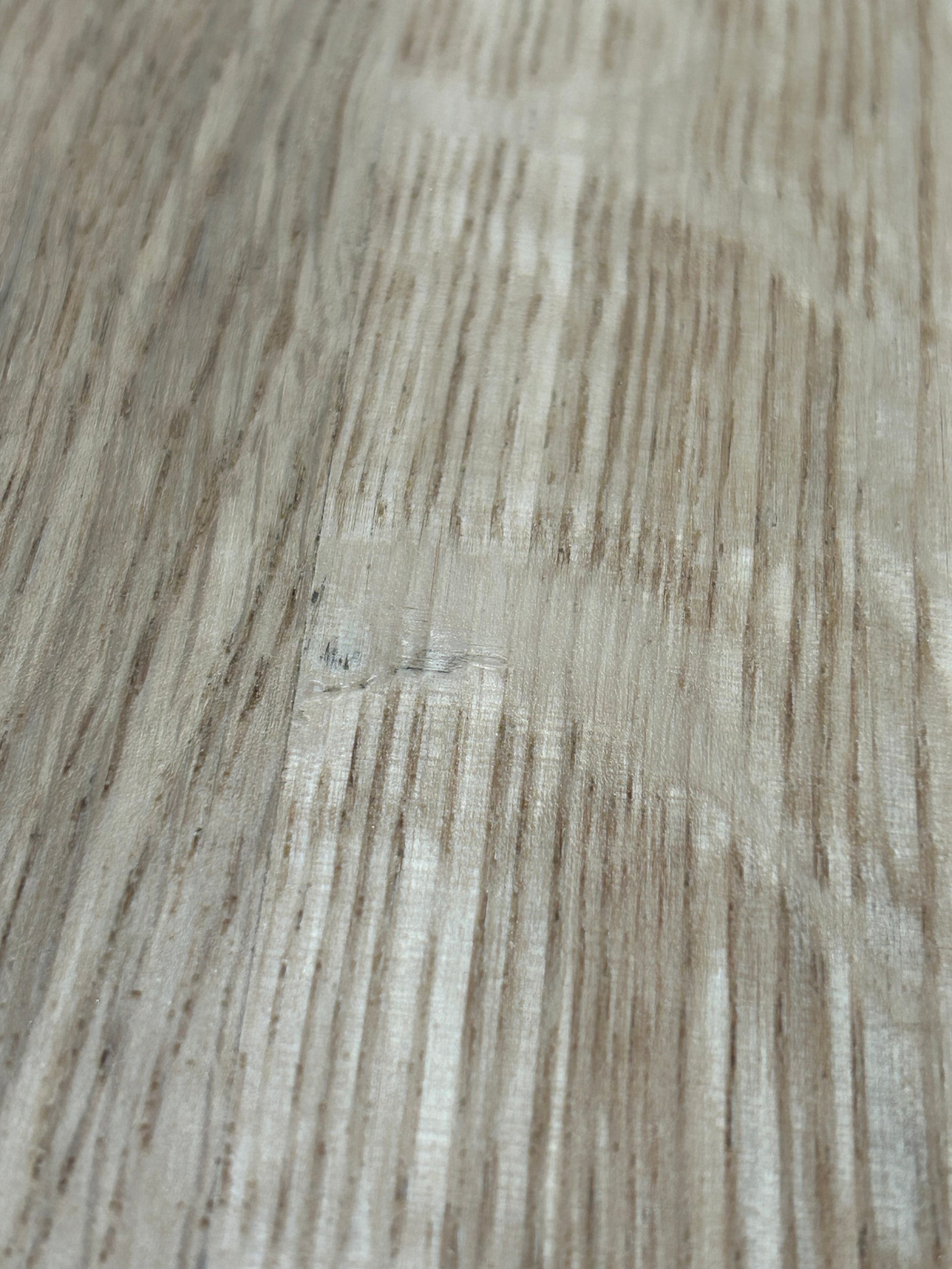 Parkettgolv Ek Country – 3-stav Lightwood, Sekunda