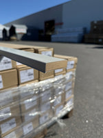 List- Cubu 60 TRP XL 15x56mm (Säljs per bunt)