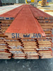 Paket Ytterpanel Dubbelfas Fals 22x145 140st