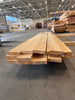 Paket Reglar 45x195mm C24 – 14 st (5,40 m, Gran)