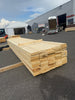 Paket Reglar 47x200 – 50 st (5,40 m, gran)