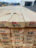 Paket Glespanel28x70mm furu 390st