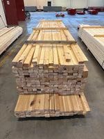 Paket Furu Reglar 45×70 mm – 4,50–4,80 m – 230 st